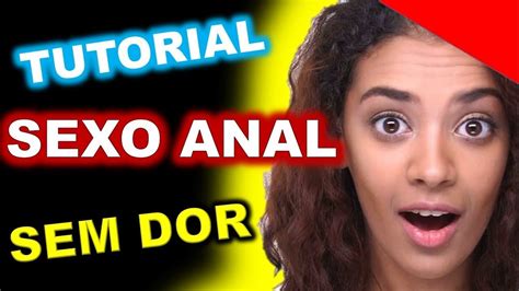 Sexo Anal Bordel Carnejeira